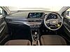 Hyundai I20 I20 1.0T GDi Advance [Nav] 5dr Lucid Lime