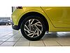 Hyundai I20 I20 1.0T GDi Advance [Nav] 5dr Lucid Lime