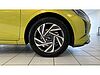 Hyundai I20 I20 1.0T GDi Advance [Nav] 5dr Lucid Lime