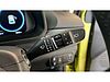Hyundai I20 I20 1.0T GDi Advance [Nav] 5dr Lucid Lime