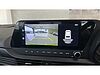 Hyundai I20 I20 1.0T GDi Advance [Nav] 5dr Lucid Lime