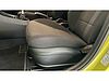 Hyundai I20 I20 1.0T GDi Advance [Nav] 5dr Lucid Lime
