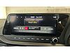 Hyundai I20 I20 1.0T GDi Advance [Nav] 5dr Lucid Lime