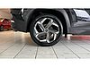 Hyundai TUCSON TUCSON 1.6 TGDi Hybrid 230 Ultimate 5dr 2WD Auto Black