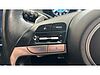 Hyundai TUCSON TUCSON 1.6 TGDi Hybrid 230 Ultimate 5dr 2WD Auto Black