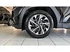 Hyundai TUCSON 1.6 TGDi Premium 5dr 2WD Black