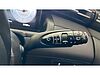 Hyundai TUCSON 1.6 TGDi Premium 5dr 2WD Black