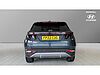 Hyundai TUCSON 1.6 TGDi Premium 5dr 2WD Blue