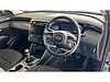 Hyundai TUCSON 1.6 TGDi Premium 5dr 2WD Blue