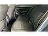 Hyundai TUCSON 1.6 TGDi Premium 5dr 2WD Blue