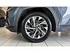 Hyundai TUCSON 1.6 TGDi Premium 5dr 2WD Blue