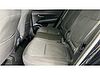 Hyundai TUCSON 1.6 TGDi SE Connect 5dr 2WD Black