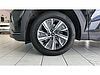 Hyundai TUCSON 1.6 TGDi SE Connect 5dr 2WD Black