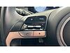 Hyundai TUCSON 1.6 TGDi SE Connect 5dr 2WD Black