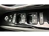 Hyundai TUCSON 1.6 TGDi SE Connect 5dr 2WD Black