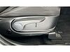 Hyundai TUCSON 1.6 TGDi SE Connect 5dr 2WD Black