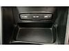 Hyundai TUCSON 1.6 TGDi SE Connect 5dr 2WD Black