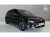 Hyundai BAYON 1.0 TGDi Premium 5dr Phantom Black