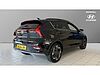 Hyundai BAYON 1.0 TGDi Premium 5dr Phantom Black
