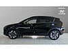 Hyundai BAYON 1.0 TGDi Premium 5dr Phantom Black