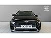 Hyundai BAYON 1.0 TGDi Premium 5dr Phantom Black