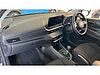 Hyundai BAYON 1.0 TGDi Premium 5dr Phantom Black