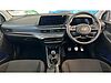 Hyundai BAYON 1.0 TGDi Premium 5dr Phantom Black