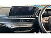 Hyundai BAYON 1.0 TGDi Premium 5dr Phantom Black