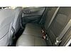 Hyundai BAYON 1.0 TGDi Premium 5dr Phantom Black