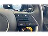 Hyundai BAYON 1.0 TGDi Premium 5dr Phantom Black