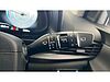 Hyundai BAYON 1.0 TGDi Premium 5dr Phantom Black