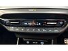 Hyundai BAYON 1.0 TGDi Premium 5dr Phantom Black