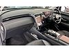 Hyundai TUCSON 1.6 TGDi Hybrid 230 Ultimate 5dr 2WD Auto Teal