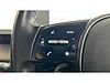 Hyundai IONIQ 5 225kW Premium 73 kWh 5dr AWD Auto Blue
