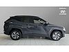 Hyundai TUCSON TUCSON 1.6 TGDi Hybrid 230 SE Connect 5dr 2WD Auto Grey