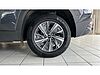 Hyundai TUCSON TUCSON 1.6 TGDi Hybrid 230 SE Connect 5dr 2WD Auto Grey