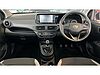 Hyundai I10 1.0 MPi SE Connect 5dr RED