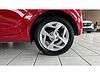 Hyundai I10 1.0 MPi SE Connect 5dr RED