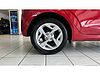 Hyundai I10 1.0 MPi SE Connect 5dr RED