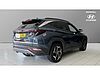 Hyundai TUCSON TUCSON 1.6 TGDi Hybrid 230 Premium 5dr 2WD Auto Teal