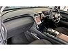 Hyundai TUCSON TUCSON 1.6 TGDi Hybrid 230 Premium 5dr 2WD Auto Teal