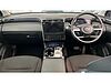 Hyundai TUCSON TUCSON 1.6 TGDi Hybrid 230 Premium 5dr 2WD Auto Teal