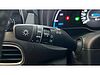 Hyundai KONA 150kW Premium SE 64kWh 5dr Auto WHITE