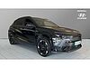 Hyundai KONA 160kW N Line S 65kWh 5dr Auto Black