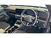 Hyundai KONA 160kW N Line S 65kWh 5dr Auto Black