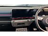 Hyundai KONA 160kW N Line S 65kWh 5dr Auto Black