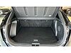 Hyundai KONA 160kW N Line S 65kWh 5dr Auto Black