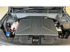 Hyundai KONA 160kW N Line S 65kWh 5dr Auto Black