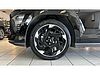 Hyundai KONA 160kW N Line S 65kWh 5dr Auto Black