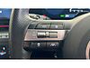 Hyundai KONA 160kW N Line S 65kWh 5dr Auto Black